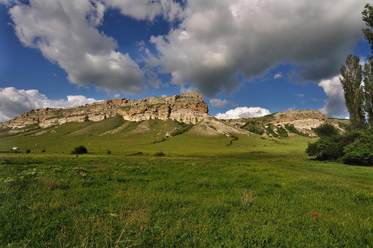 photo "***" tags: landscape, mountains
