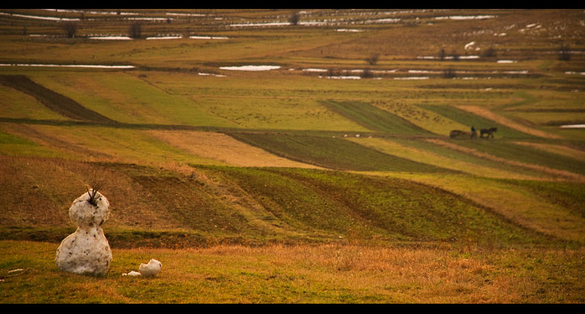 фото "***" метки: пейзаж, 
