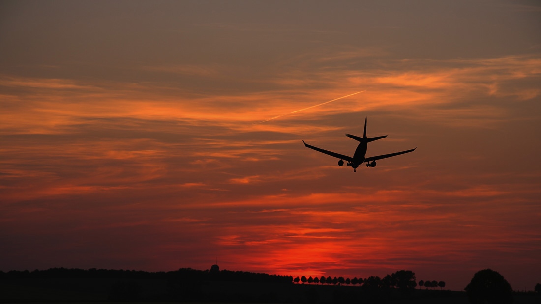 photo "***" tags: landscape, technics, sunset