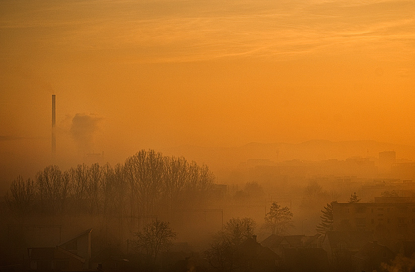 фото "Brasov" метки: , 