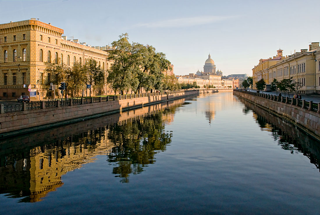 photo "***" tags: landscape, city, water
