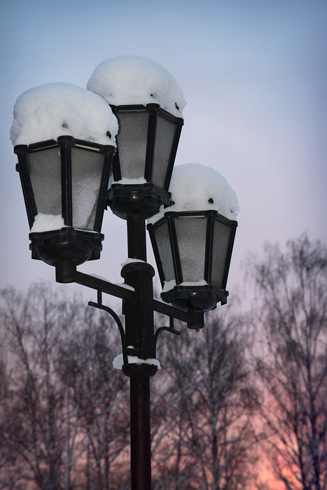 photo "***" tags: landscape, winter