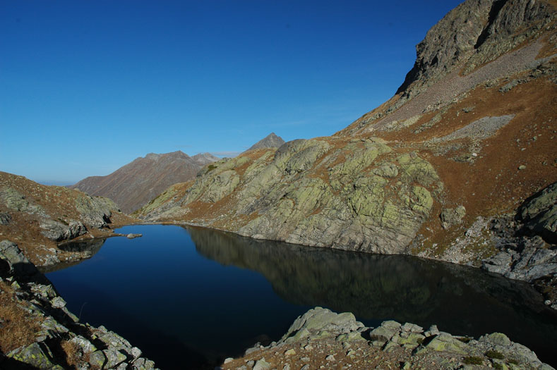 photo "***" tags: landscape, mountains