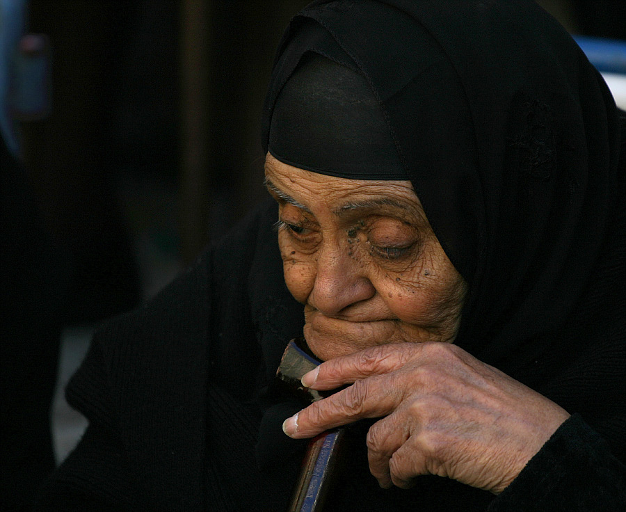 фото "про жизнь..." метки: жанр, 