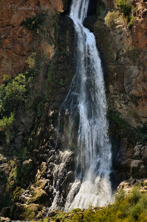 photo "***" tags: landscape, mountains, water