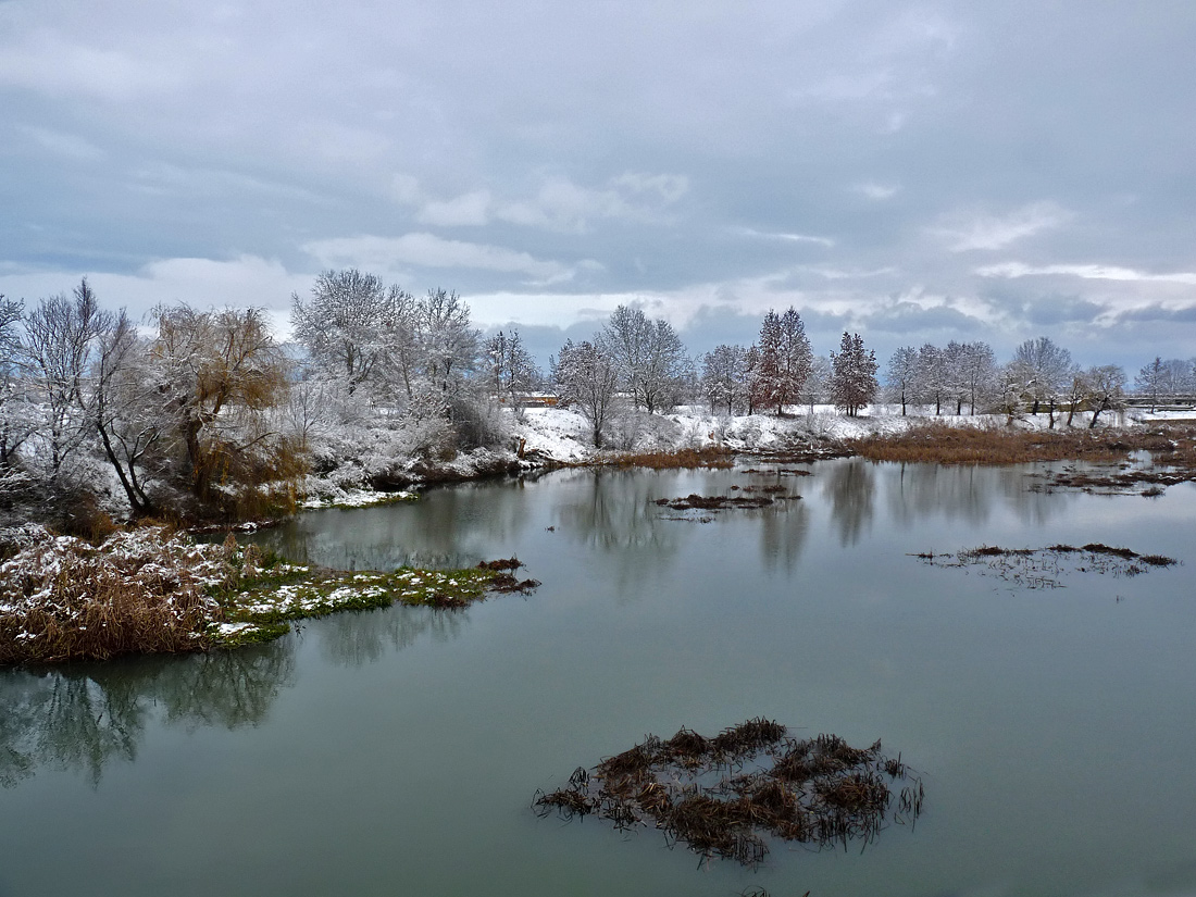 фото "***" метки: пейзаж, 