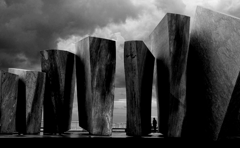 photo "MK" tags: architecture, landscape, 
