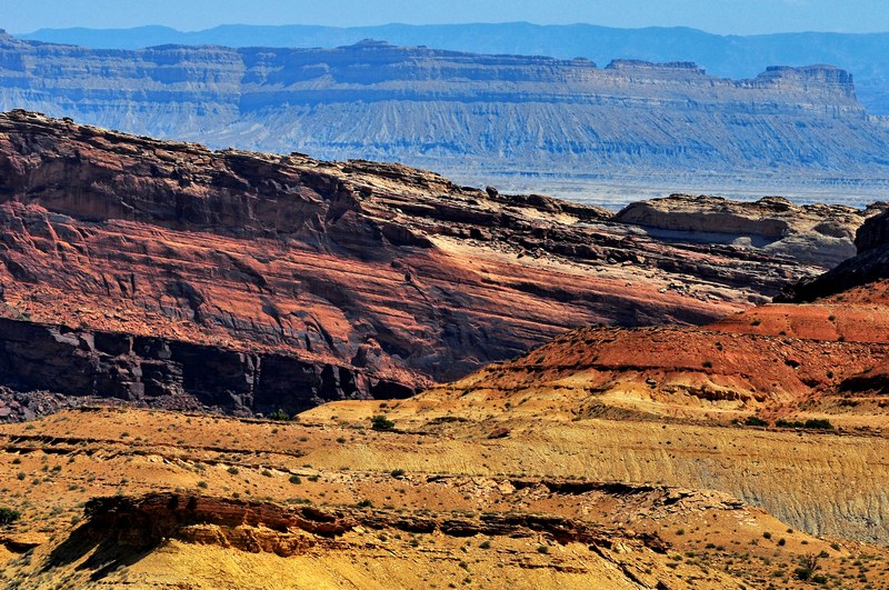 photo "***" tags: landscape, mountains