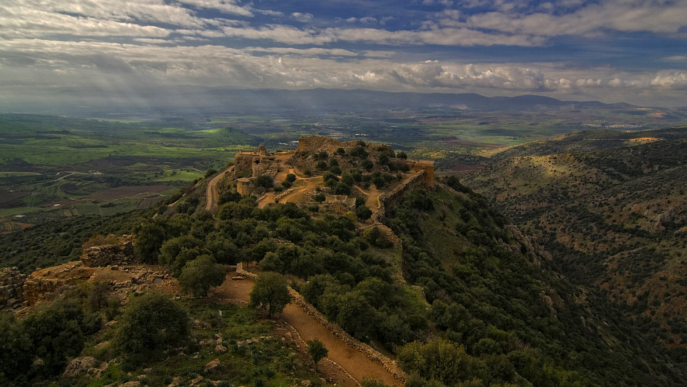 фото "***" метки: , 