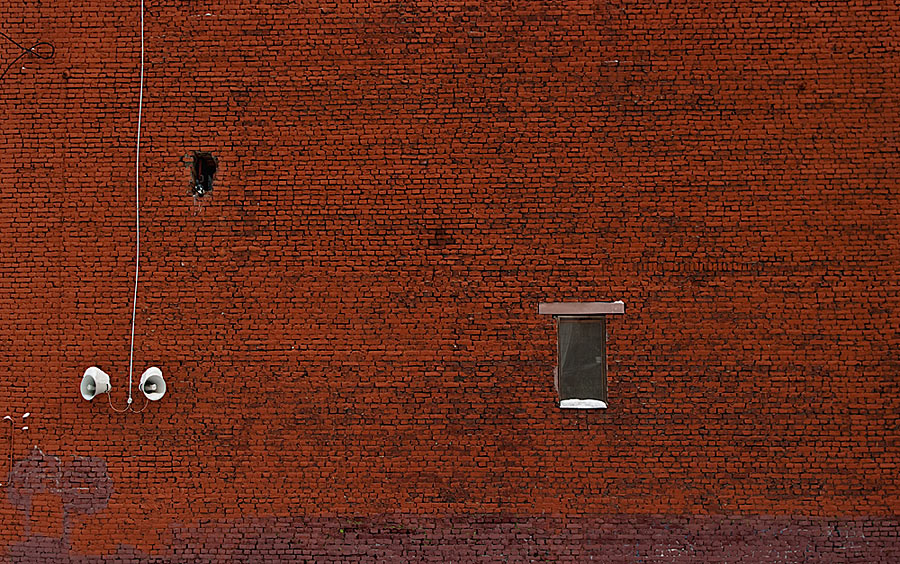 photo "***" tags: city, fragment, 