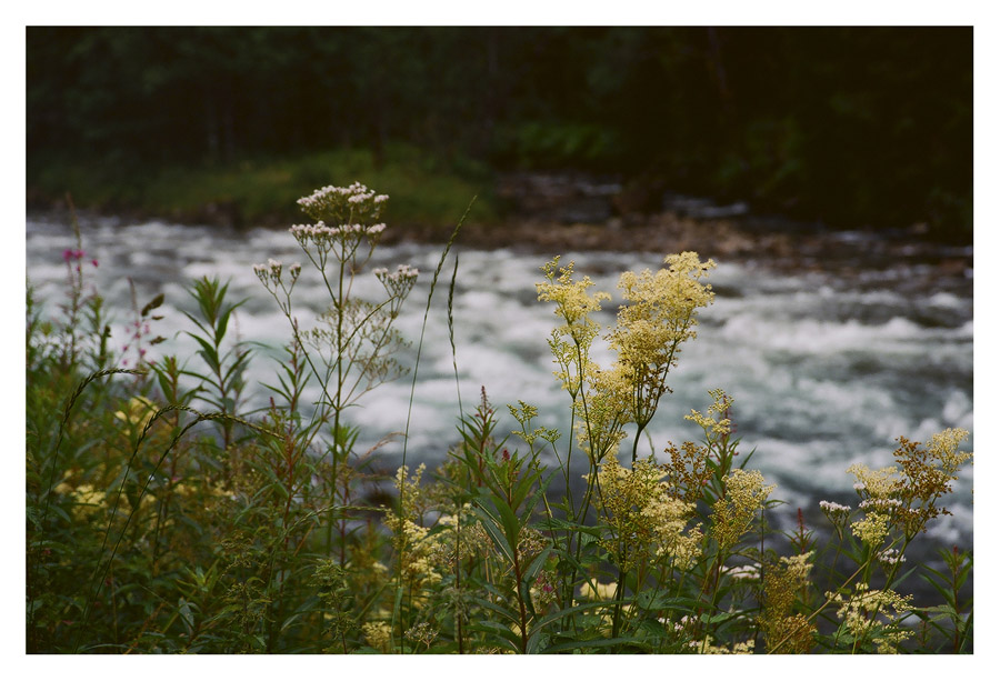 photo "***" tags: landscape, travel, Europe, summer