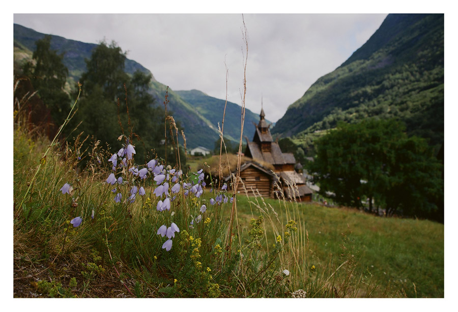 photo "***" tags: travel, landscape, Europe, summer