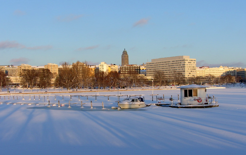 фото "moroz" метки: , 