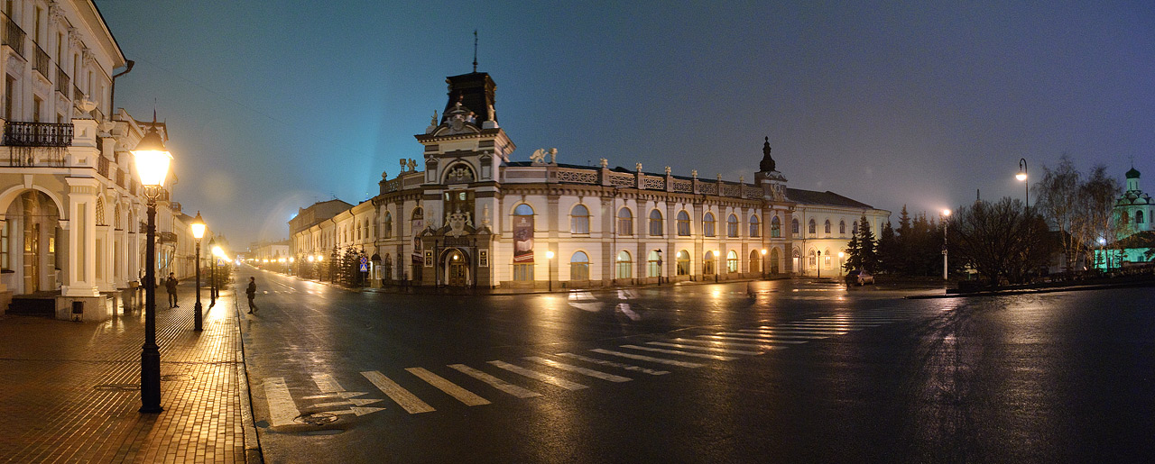 photo "***" tags: city, panoramic, 