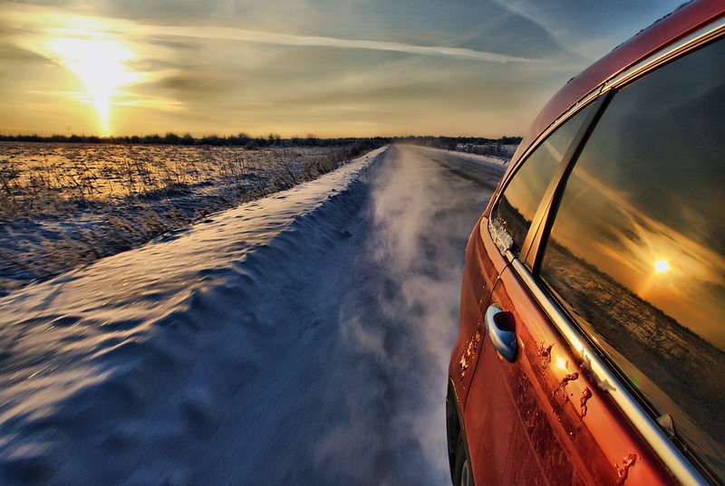 photo "***" tags: travel, landscape, winter