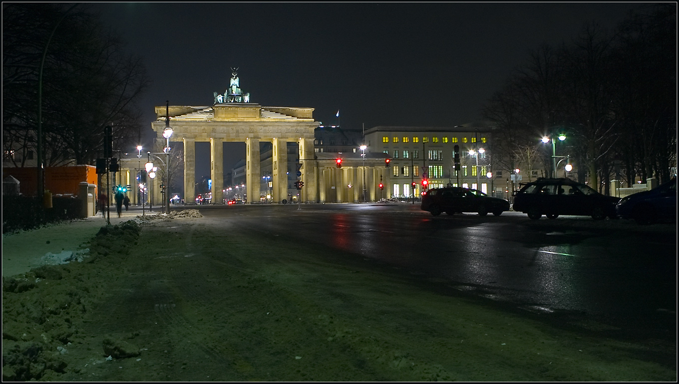 photo "***" tags: landscape, travel, Europe, night