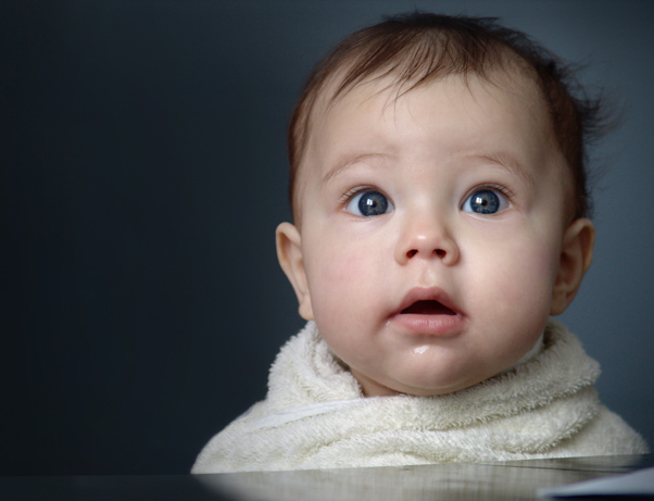 photo "***" tags: portrait, children