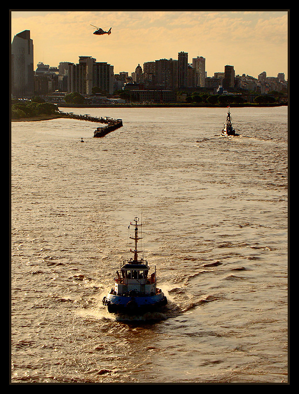 фото "***" метки: пейзаж, вода, закат