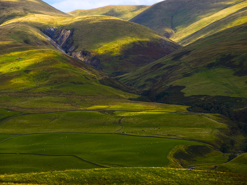 photo "***" tags: landscape, 