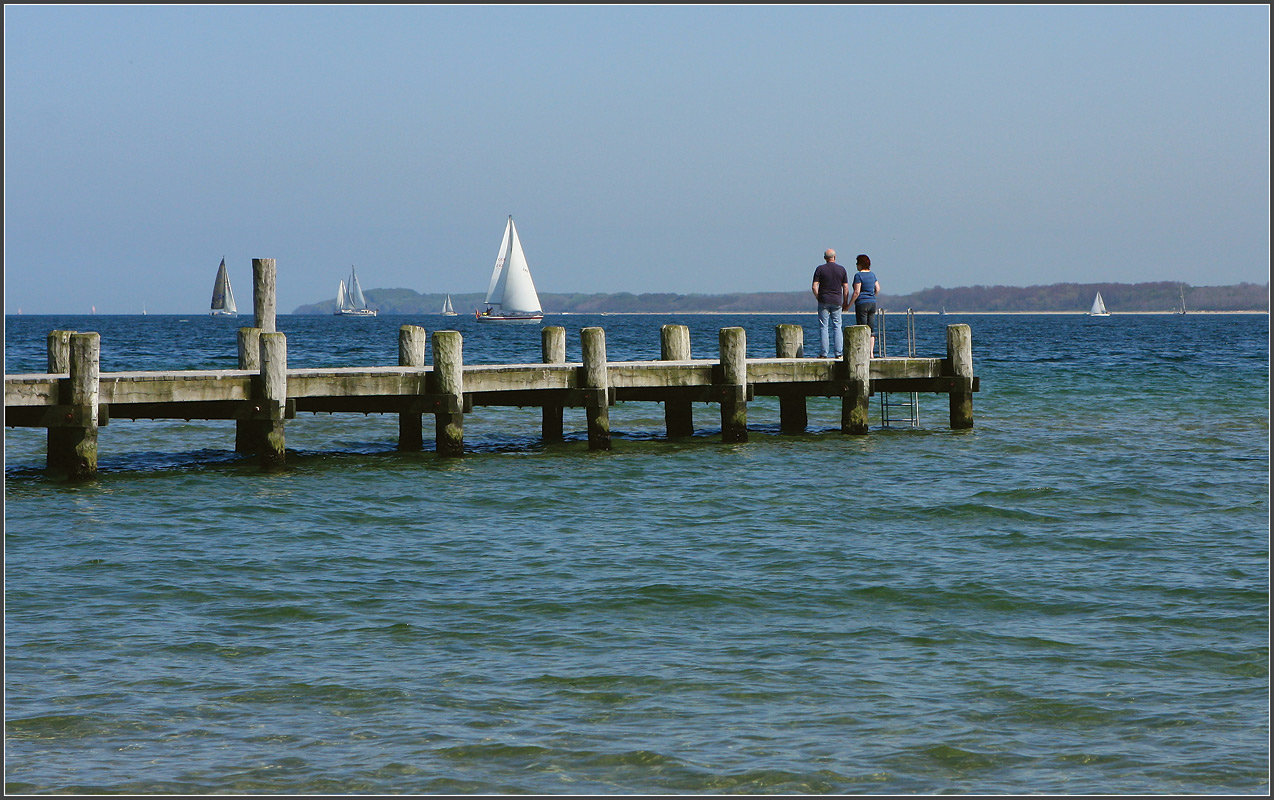 photo "***" tags: landscape, travel, Europe, water