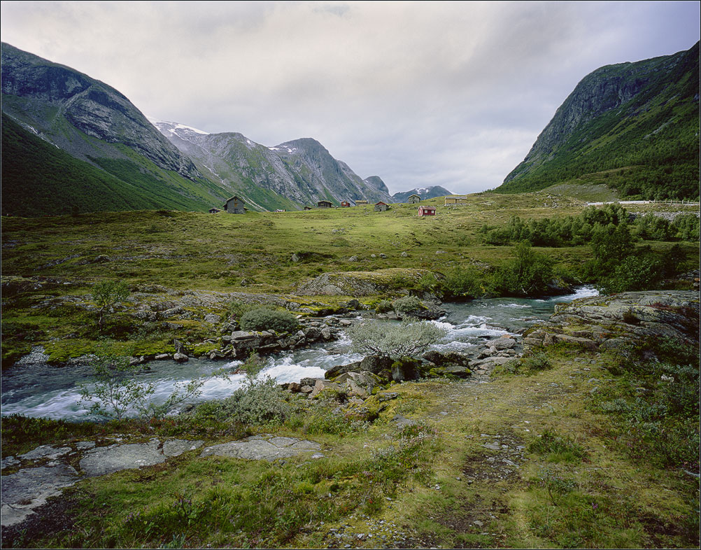 photo "***" tags: landscape, mountains