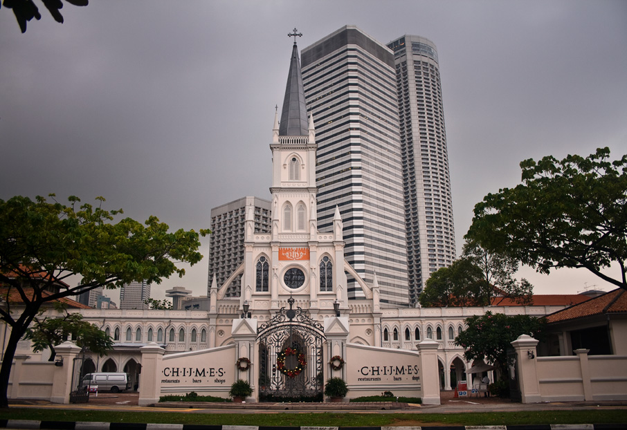 photo "***" tags: architecture, travel, landscape, Asia