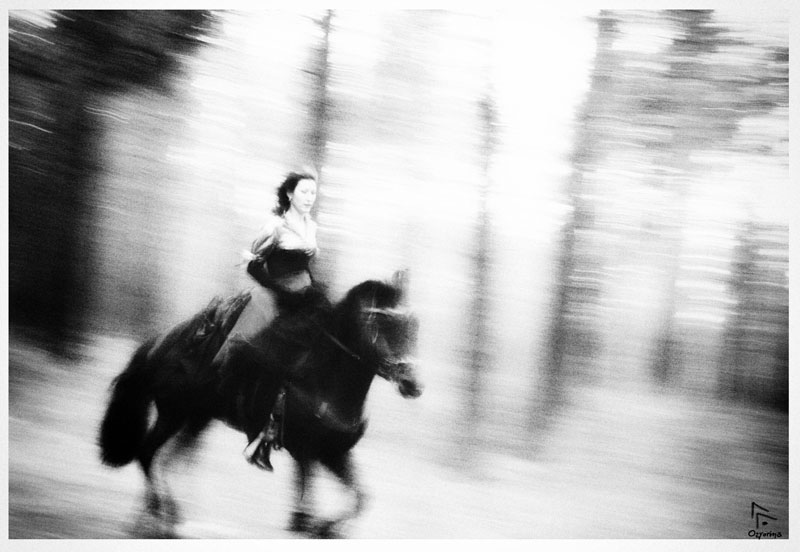 фото "***" метки: черно-белые, 
