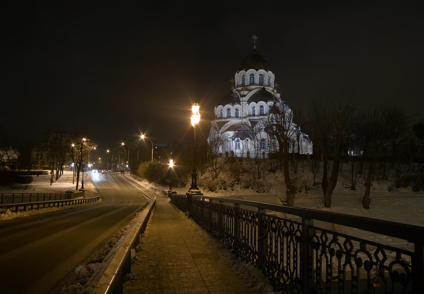 фото "***" метки: архитектура, пейзаж, 