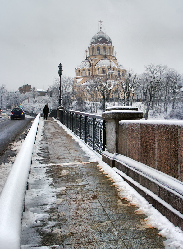 фото "***" метки: архитектура, пейзаж, 