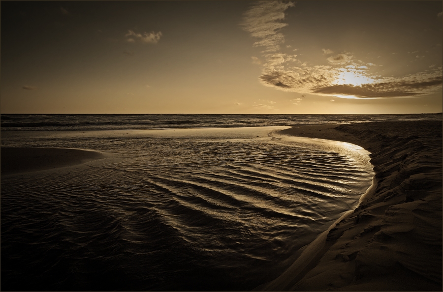 photo "Geometry in the Nature" tags: landscape, 