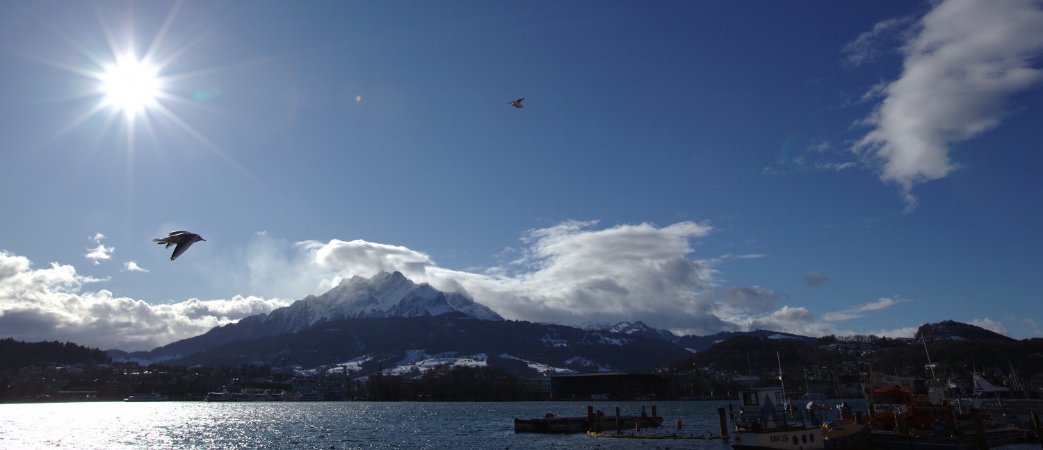 photo "***" tags: landscape, mountains, water