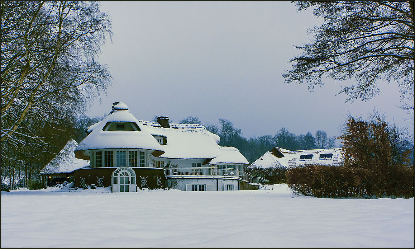 photo "***" tags: landscape, travel, Europe, winter