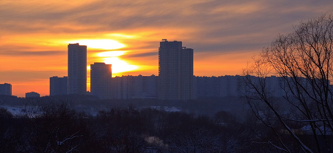 photo "***" tags: landscape, winter