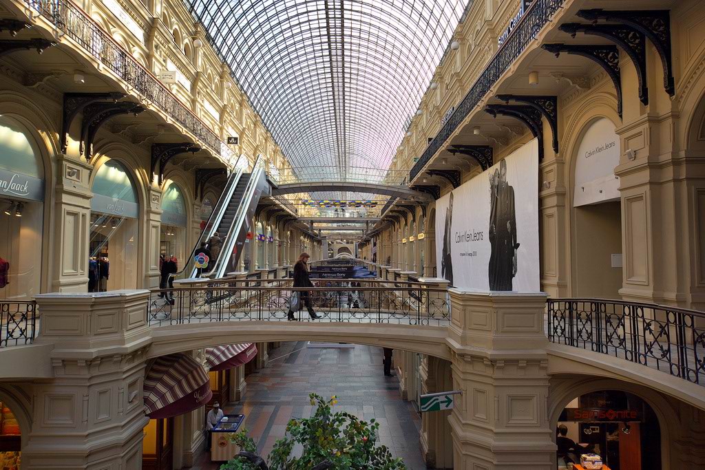 photo "***" tags: interior, city, 