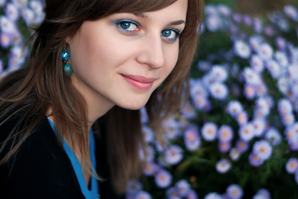 photo "***" tags: portrait, 