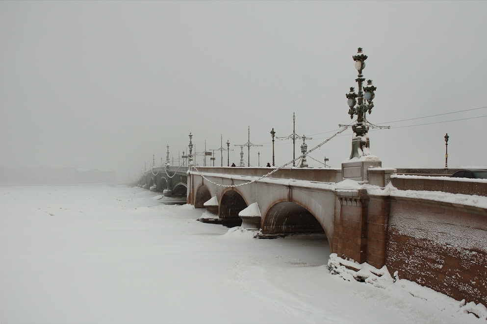 photo "S.Petersburg" tags: , 