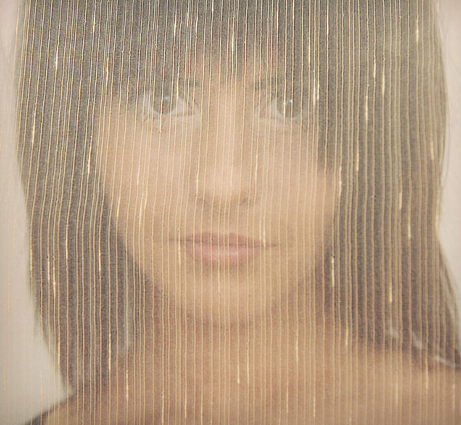 photo "***" tags: portrait, woman