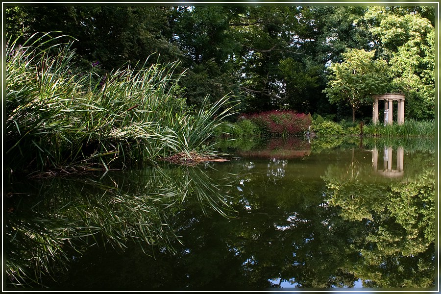 photo "***" tags: landscape, summer