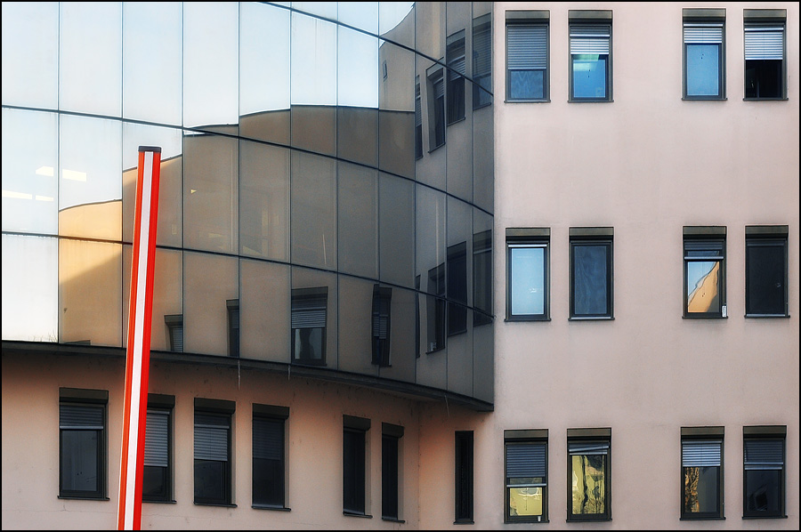 photo "***" tags: architecture, landscape, 