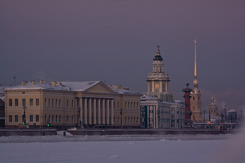 photo "***" tags: architecture, city, landscape, 