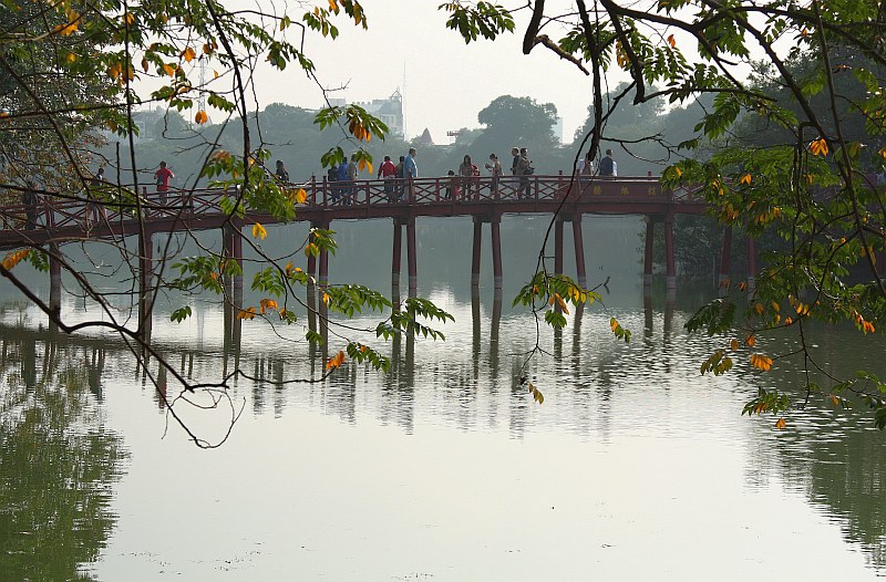 photo "***" tags: travel, Asia