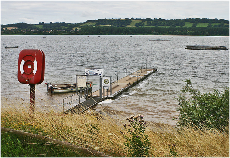 photo "The rescuer of fishers" tags: landscape, travel, water