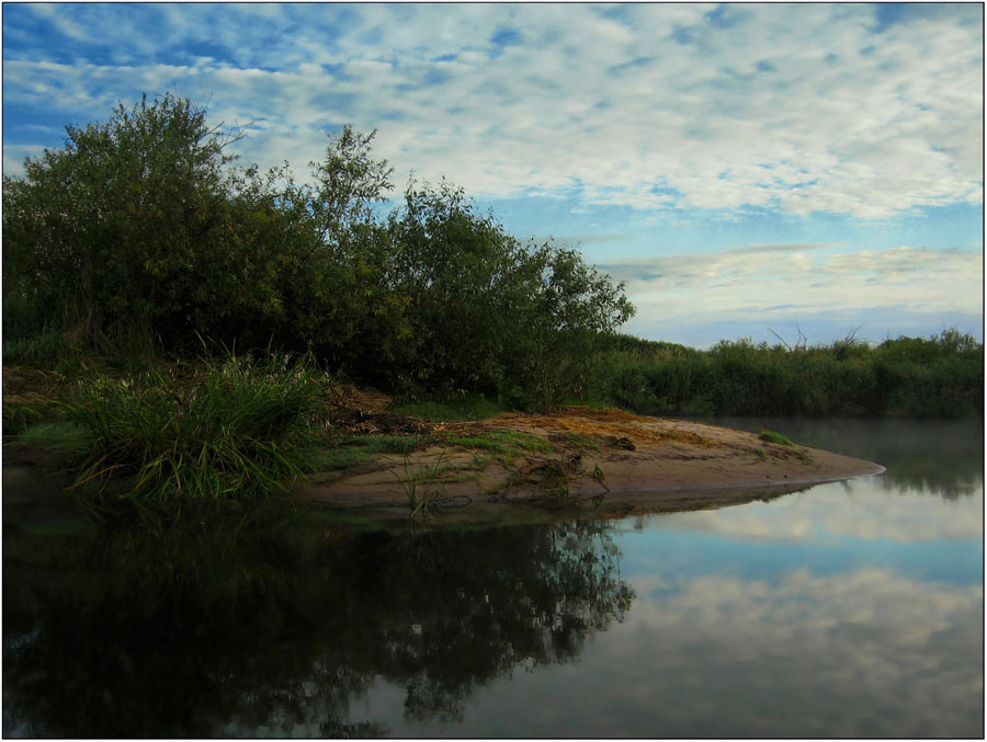 photo "***" tags: landscape, 