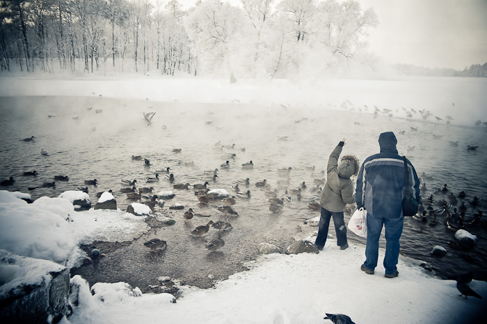 фото "***" метки: жанр, репортаж, 