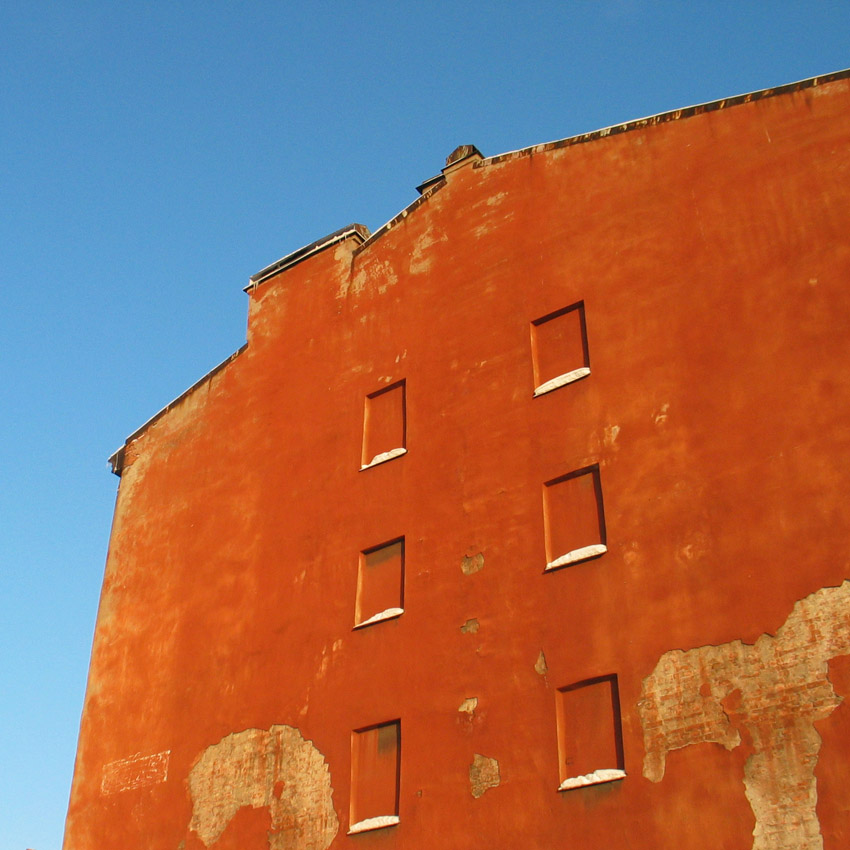 photo "***" tags: architecture, landscape, 