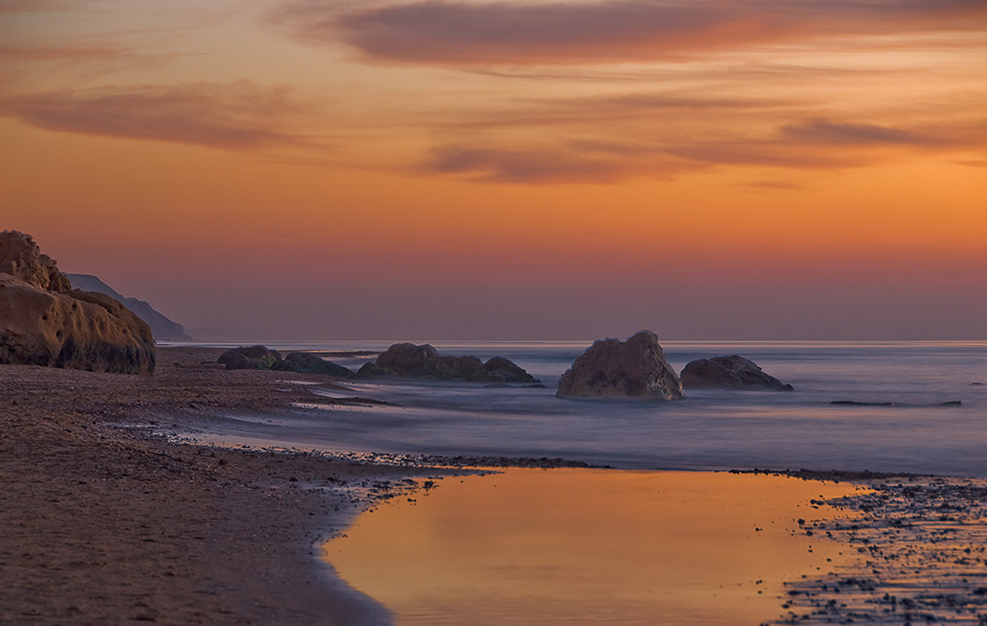 фото "***" метки: пейзаж, вода