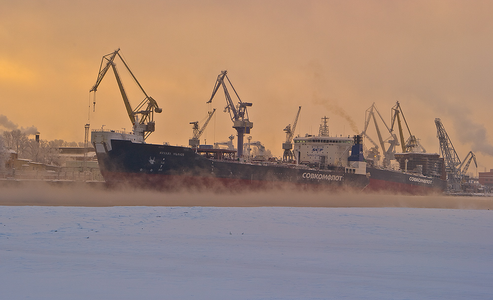 фото "***" метки: город, 