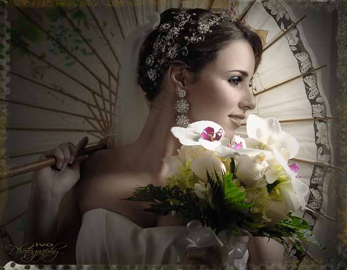 фото "0443" метки: портрет, женщина