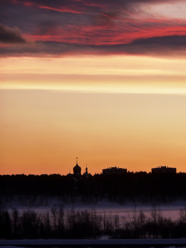 фото "***" метки: , 