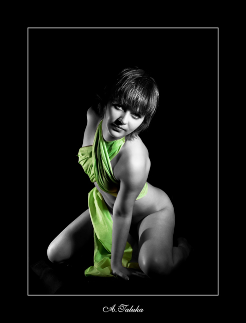 photo "***" tags: nude, 